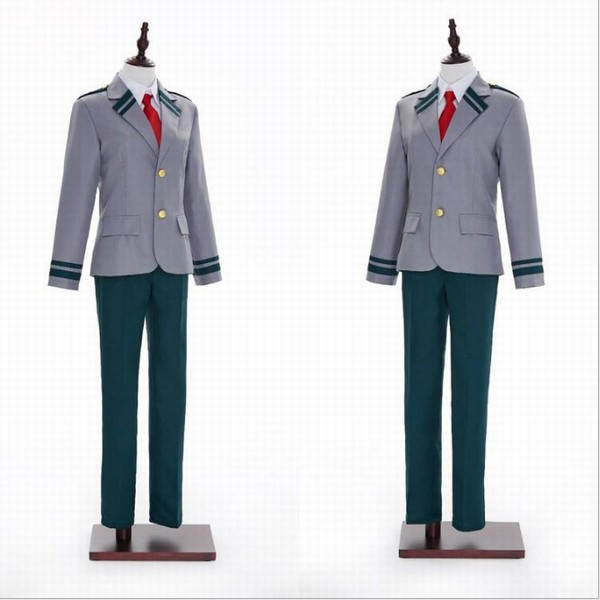 ҵӢѧԺ cos У cosplay    3һ S M L XL   XXL 2