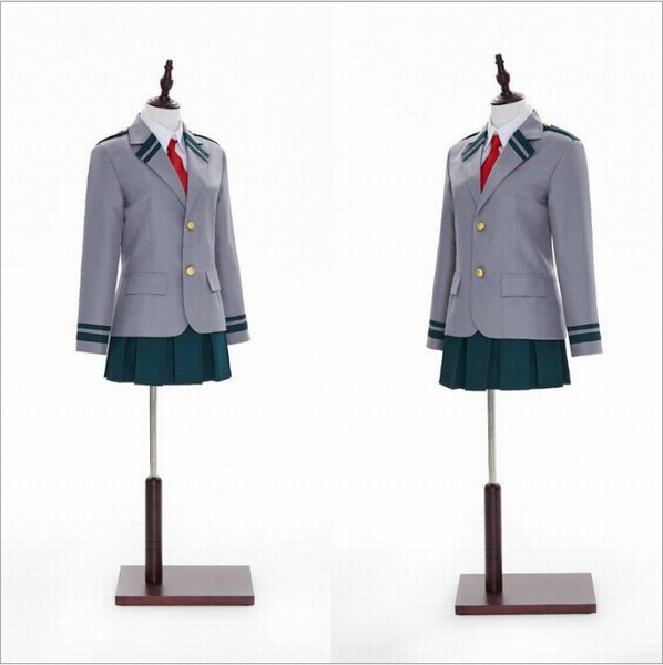 ҵӢѧԺ Ůcos У cosplay  ȹ  3һXS S M L XL   2