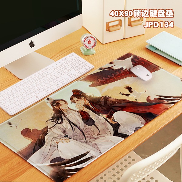 JPD134-ħ����ʦ ���� ���߼Ӻ���̵� 40X90X0.3CM