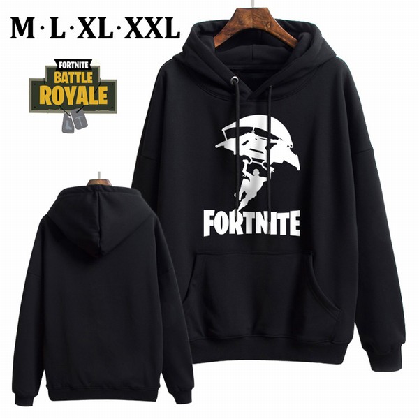 ֮ҹ ɫӡñ޼Ӻ A M L XL XXL