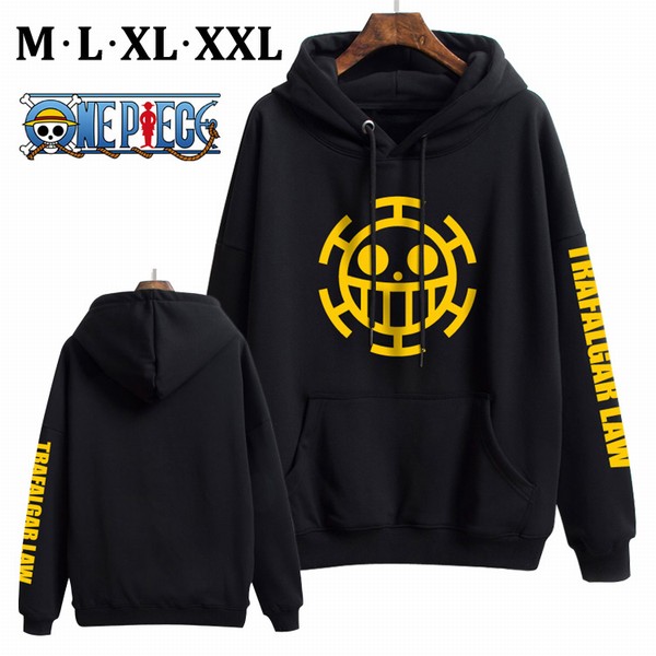  ɫӡñ޼Ӻ A M L XL XXL