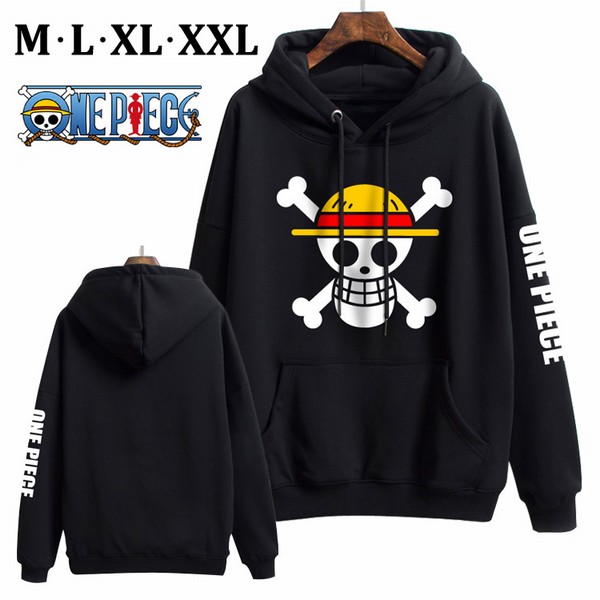  ɫӡñ޼Ӻ B M L XL XXL