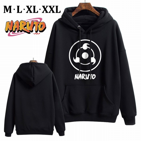 Ӱ ɫӡñ޼Ӻ A M L XL XXL