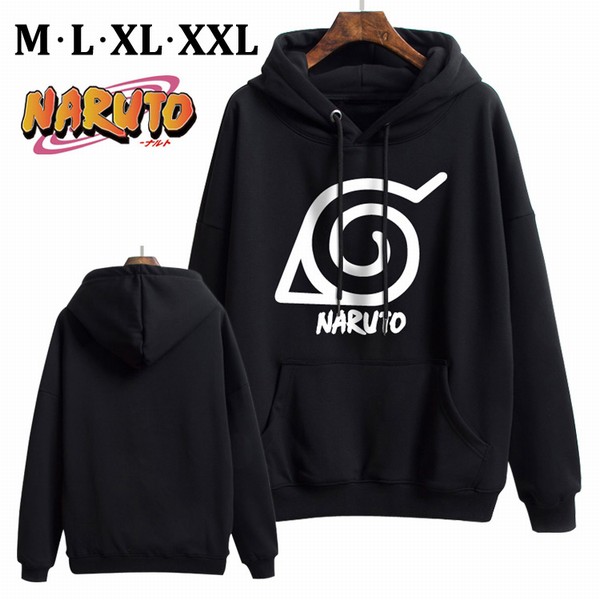 Ӱ ɫӡñ޼Ӻ B M L XL XXL