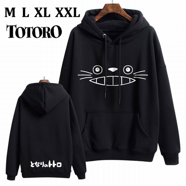 è ɫӡñ޼Ӻ B M L XL XXL