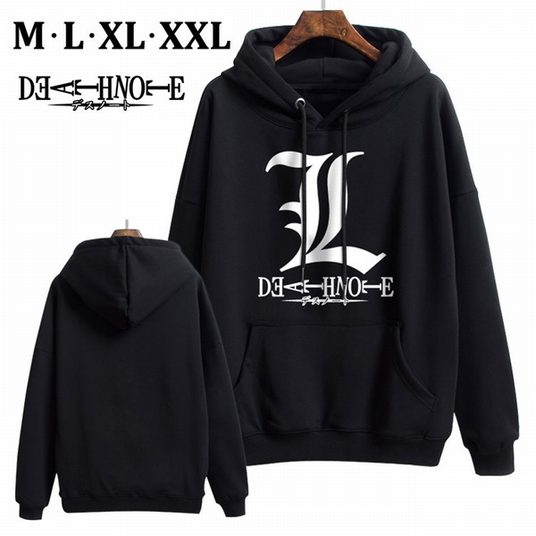 ʼ ɫӡñ޼Ӻ M L XL XXL
