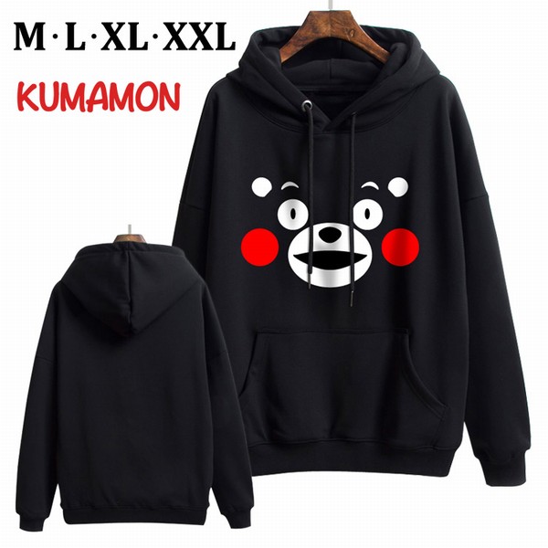 ܱ ɫӡñ޼Ӻ A M L XL XXL