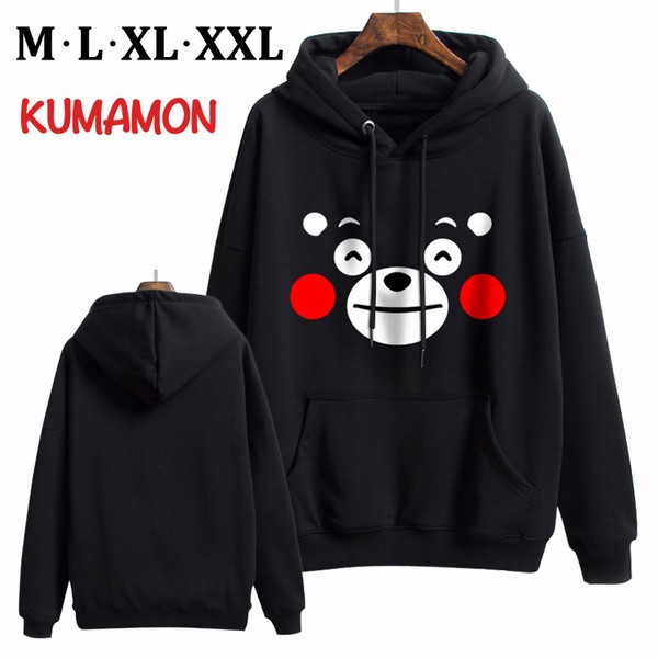 ܱ ɫӡñ޼Ӻ C M L XL XXL