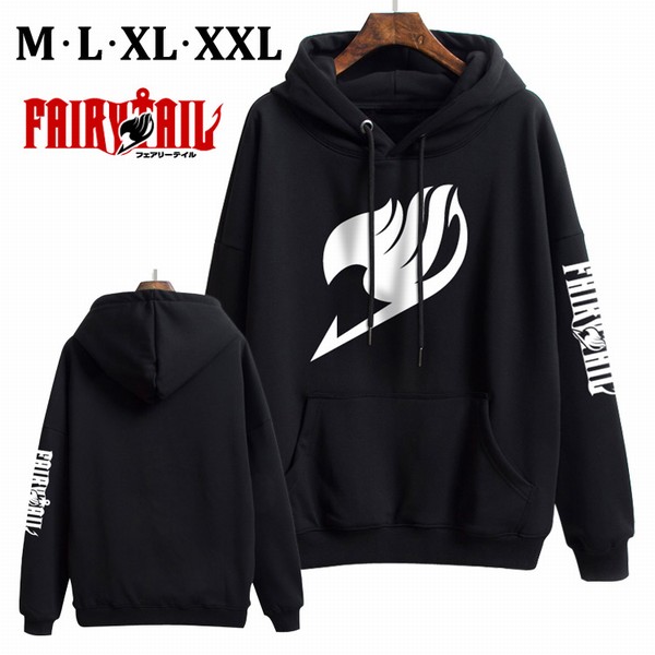β ɫӡñ޼Ӻ M L XL XXL
