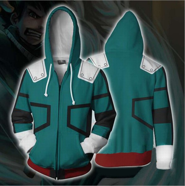 ҵӢѧԺ  S M L XL XXL XXXL XXXXL XXXXXL ǰԤ 2