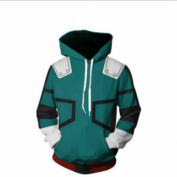ҵӢѧԺ ˶ӡͷñ  S M L XL XXL XXXL XXXXL XXXXXL ǰԤ 2