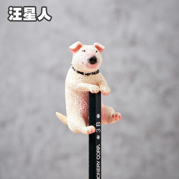 ���� ANIMEL LIFE BABY HUG����������  �������ɰ������ְ�Ť���ʺа�װ5-8CM һ��144�� С�ʺ�