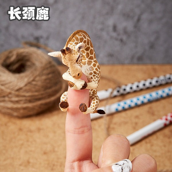 ���� ANIMEL LIFE BABY HUG����¹  �������ɰ������ְ�Ť���ʺа�װ5-8CM