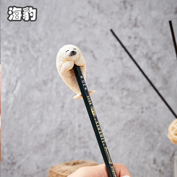 ���� ANIMEL LIFE BABY HUG����  �������ɰ������ְ�Ť���е���װ5-8CM  һ��300�� 38-45g