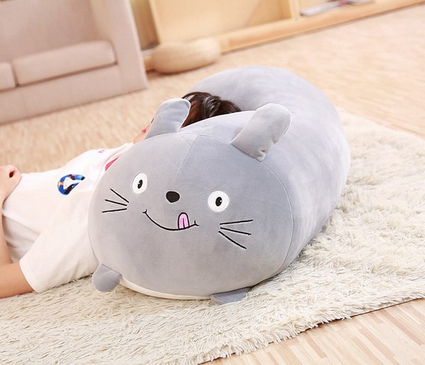 è  ë߿ͨп汧 30CM 0.3KGS 3