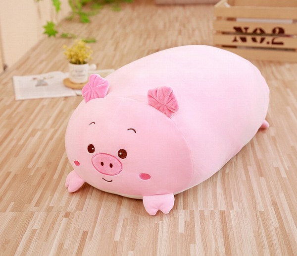 ɫ ë߿ͨп汧 60CM 0.6KGS 3
