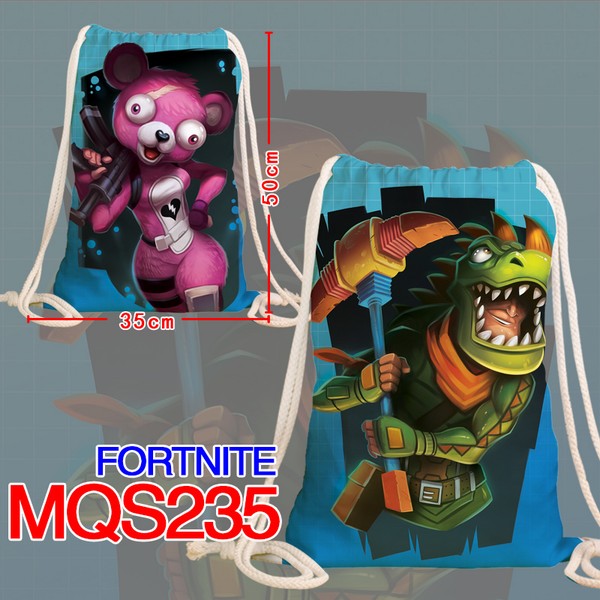 MQS235-֮ҹ ˫ȫڴ 35X50CM
