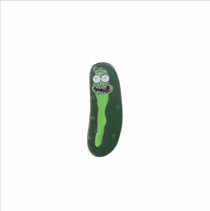 Ī RICK AND MORTY  ƹ ͨϽoppװ  10ǰԤ