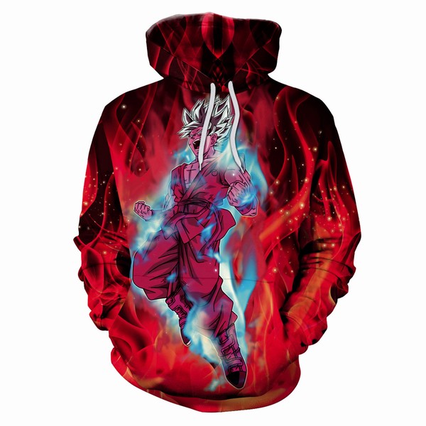  Բͷñ I S M L XL XXL XXXL XXXXL XXXXXL ǰԤ 2
