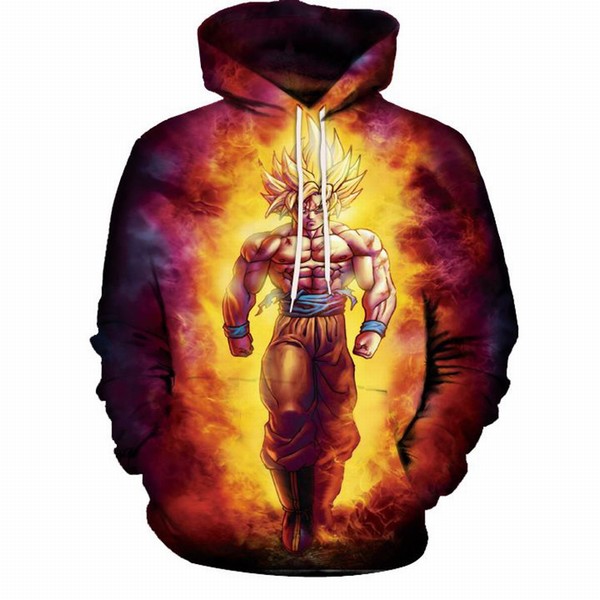  Բͷñ J S M L XL XXL XXXL XXXXL XXXXXL ǰԤ 2