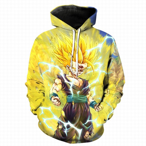 Բͷñ K S M L XL XXL XXXL XXXXL XXXXXL ǰԤ 2