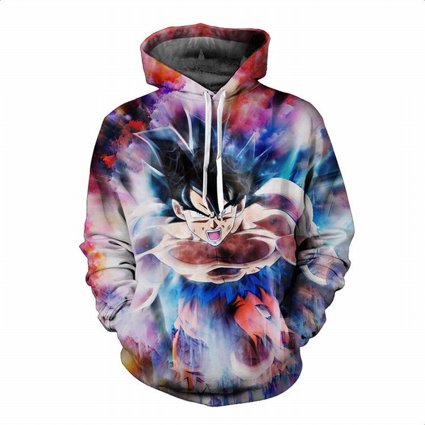  Բͷñ M S M L XL XXL XXXL XXXXL XXXXXL ǰԤ 2
