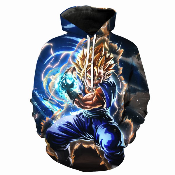  Բͷñ N S M L XL XXL XXXL XXXXL XXXXXL ǰԤ 2