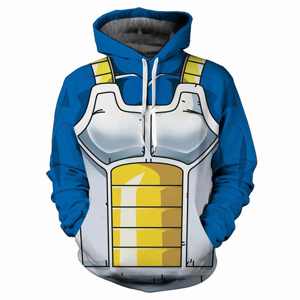  Բͷñ P S M L XL XXL XXXL XXXXL XXXXXL ǰԤ 2