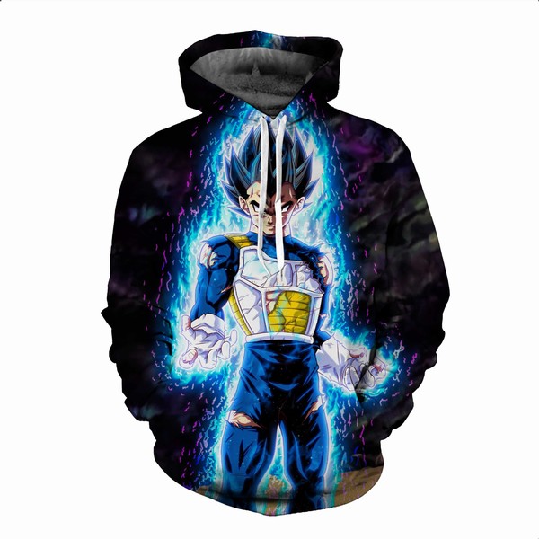  Բͷñ Q S M L XL XXL XXXL XXXXL XXXXXL ǰԤ 2