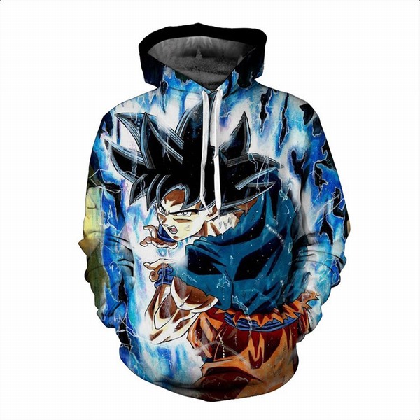  Բͷñ R S M L XL XXL XXXL XXXXL XXXXXL ǰԤ 2