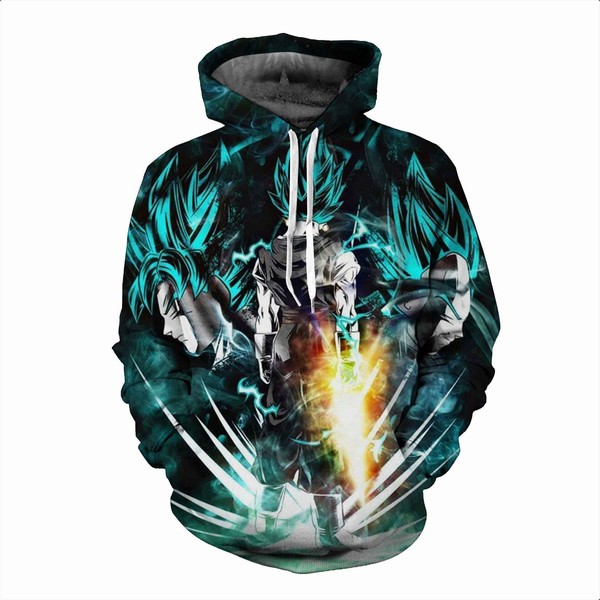  Բͷñ A S M L XL XXL XXXL XXXXL XXXXXL ǰԤ 2