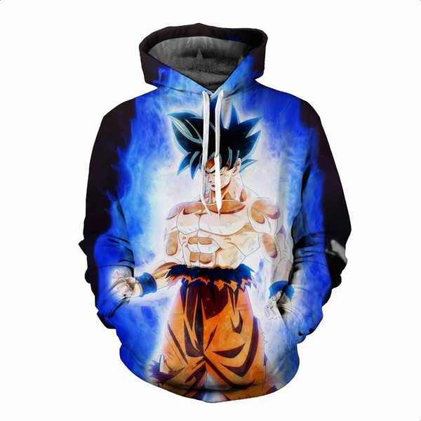  Բͷñ S S M L XL XXL XXXL XXXXL XXXXXL ǰԤ 2