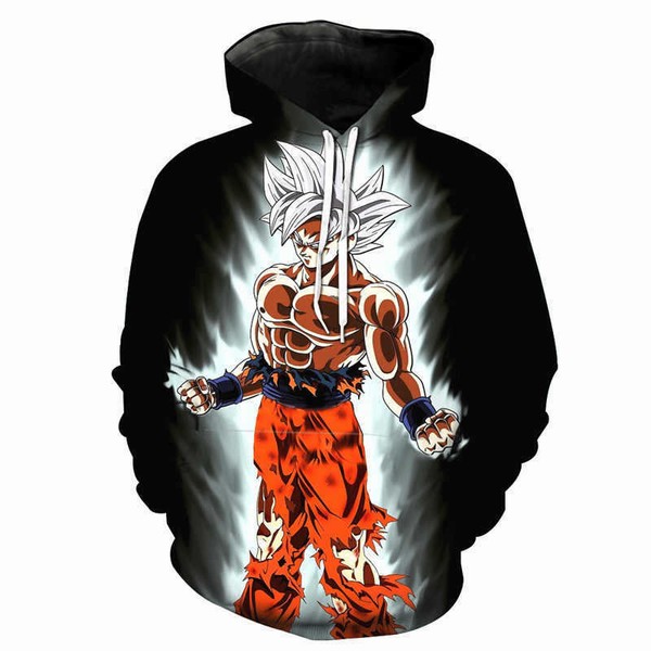  Բͷñ U S M L XL XXL XXXL XXXXL XXXXXL ǰԤ 2