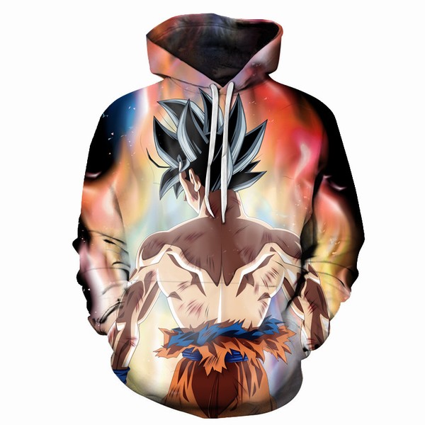  Բͷñ V S M L XL XXL XXXL XXXXL XXXXXL ǰԤ 2