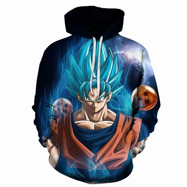  Բͷñ W S M L XL XXL XXXL XXXXL XXXXXL ǰԤ 2