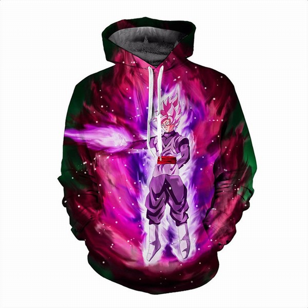 Բͷñ X S M L XL XXL XXXL XXXXL XXXXXL ǰԤ 2