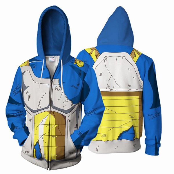 ״ñ P S M L XL XXL XXXL XXXXL XXXXXL ǰԤ 2