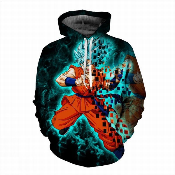  Բͷñ B S M L XL XXL XXXL XXXXL XXXXXL ǰԤ 2