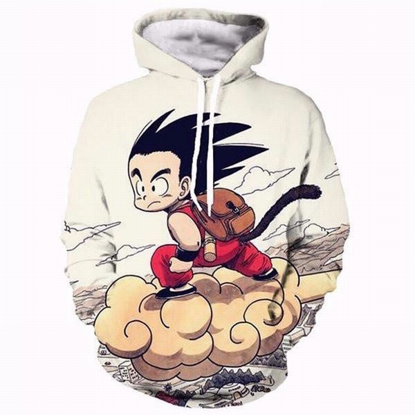  Բͷñ C S M L XL XXL XXXL XXXXL XXXXXL ǰԤ 2