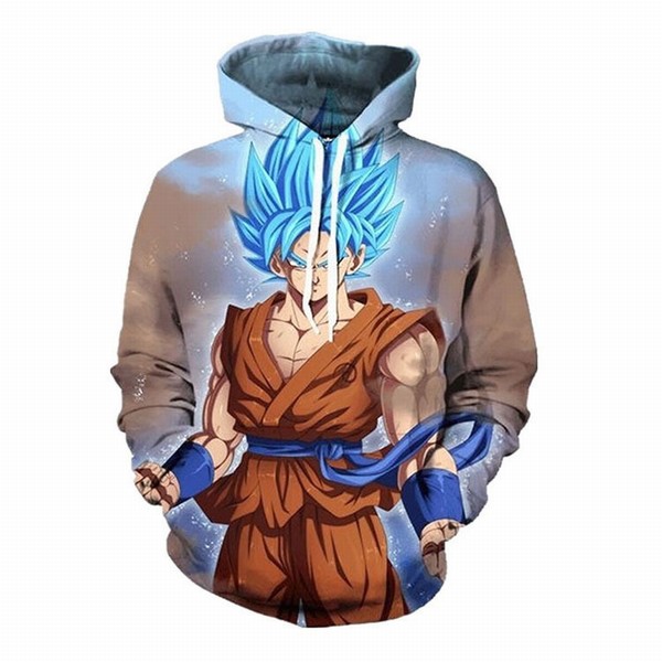  Բͷñ D S M L XL XXL XXXL XXXXL XXXXXL ǰԤ 2