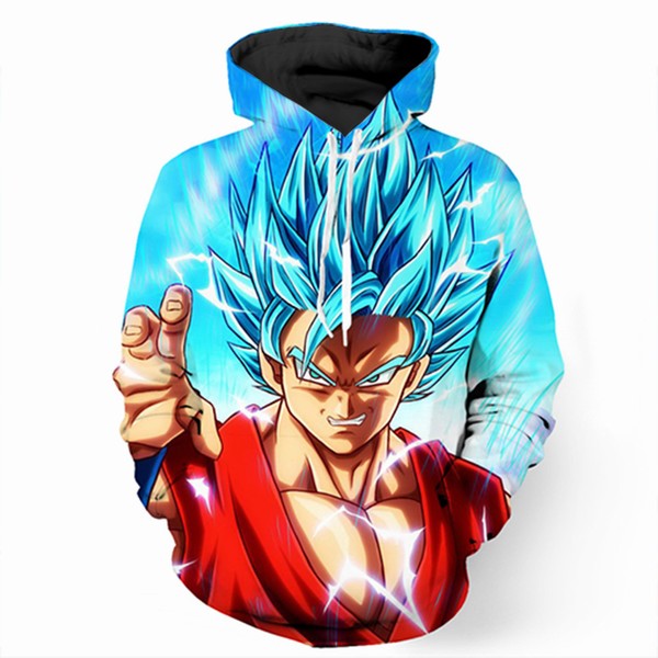  Բͷñ E S M L XL XXL XXXL XXXXL XXXXXL ǰԤ 2