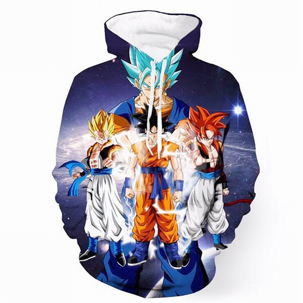  Բͷñ F S M L XL XXL XXXL XXXXL XXXXXL ǰԤ 2