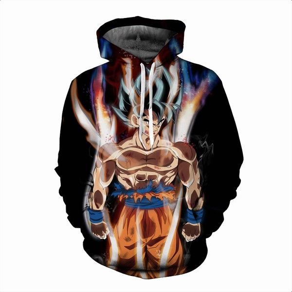  Բͷñ G S M L XL XXL XXXL XXXXL XXXXXL ǰԤ 2