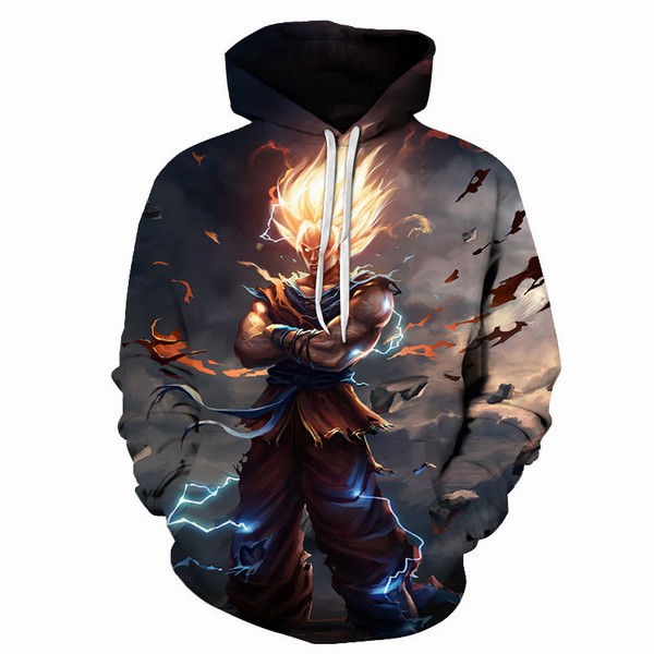  Բͷñ H S M L XL XXL XXXL XXXXL XXXXXL ǰԤ 2