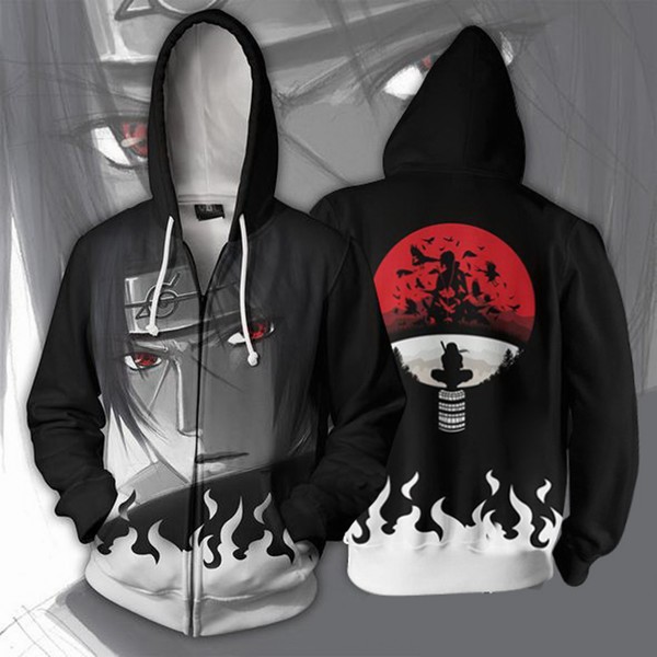 Ӱ ñ S M L XL XXL XXXL XXXXL XXXXXL ǰԤ 2