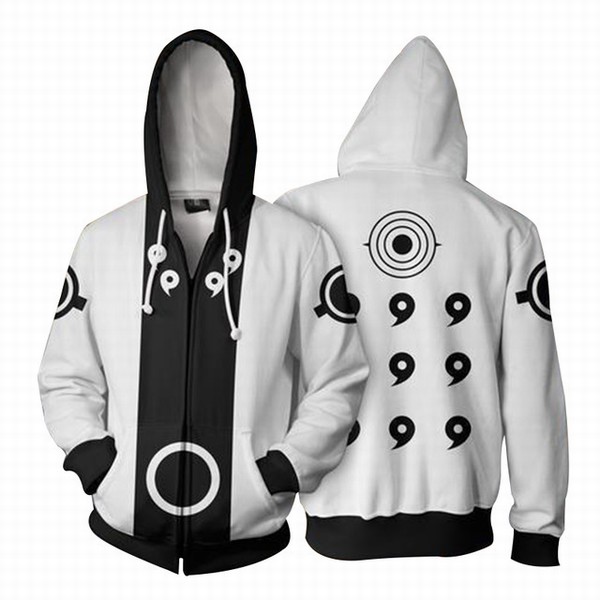 Ӱ  ˶S M L XL XXL XXXL XXXXL XXXXXL ǰԤ 2