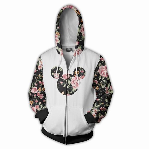  ñ S M L XL XXL XXXL XXXXL XXXXXL ǰԤ 2