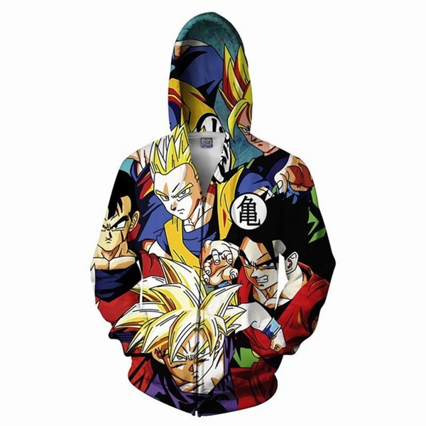   ñ S M L XL XXL XXXL XXXXL XXXXXL ǰԤ 2