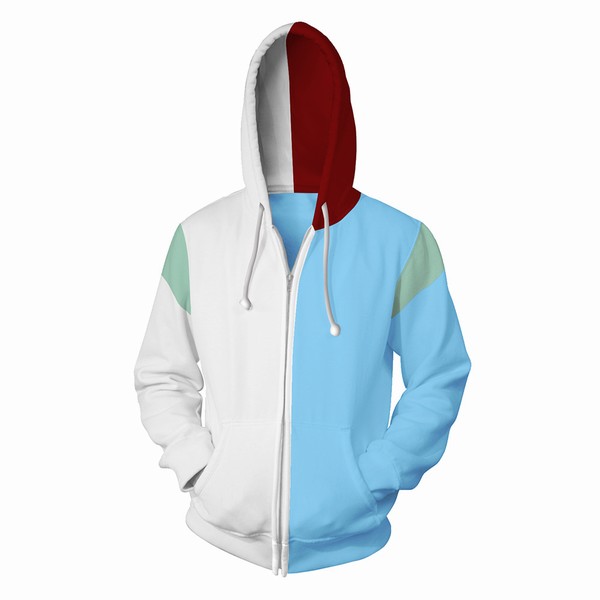 ҵӢѧԺ  ñ S M L XL XXL XXXL XXXXL XXXXXL ǰԤ 2
