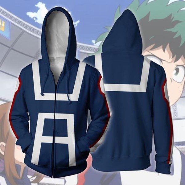 ҵӢѧԺ  ñ S M L XL XXL XXXL XXXXL XXXXXL ǰԤ 2